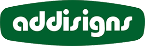 Addisigns, Inc.