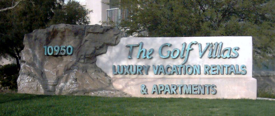 Business-Type-Apartment-Sign-Lighted-Wall-Letters-Monument-Sign-Golf-Apartments