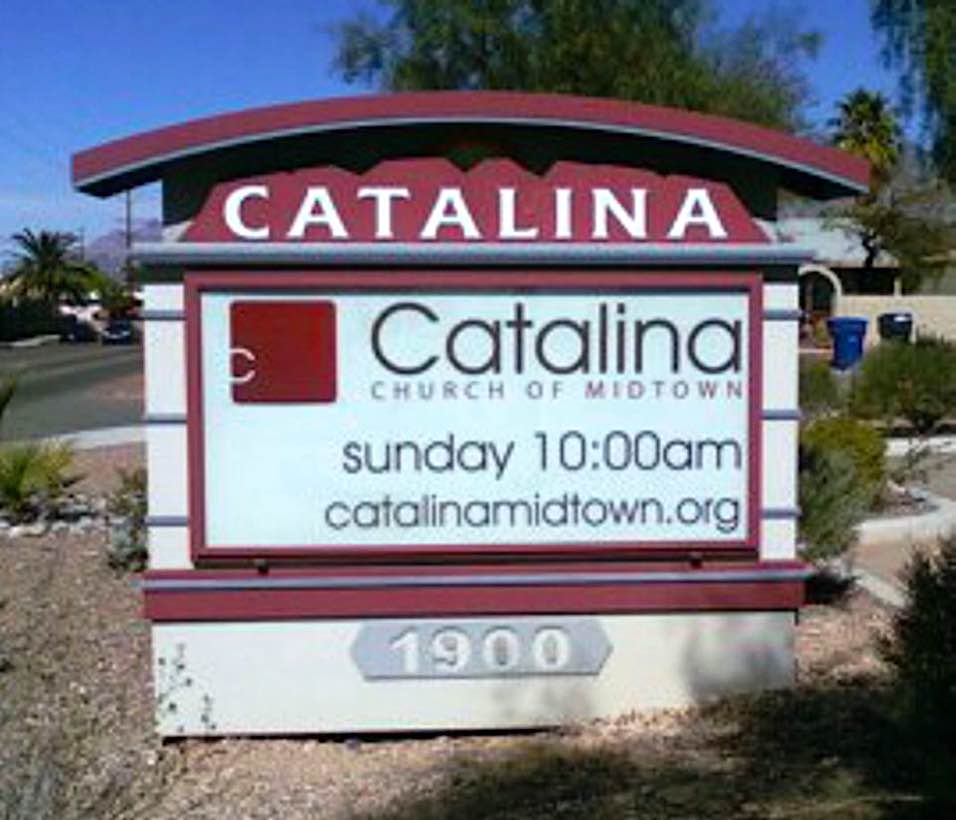 Business-Type-Church-Sign-Catalina-Baptist-Freestanding-Monument-956px