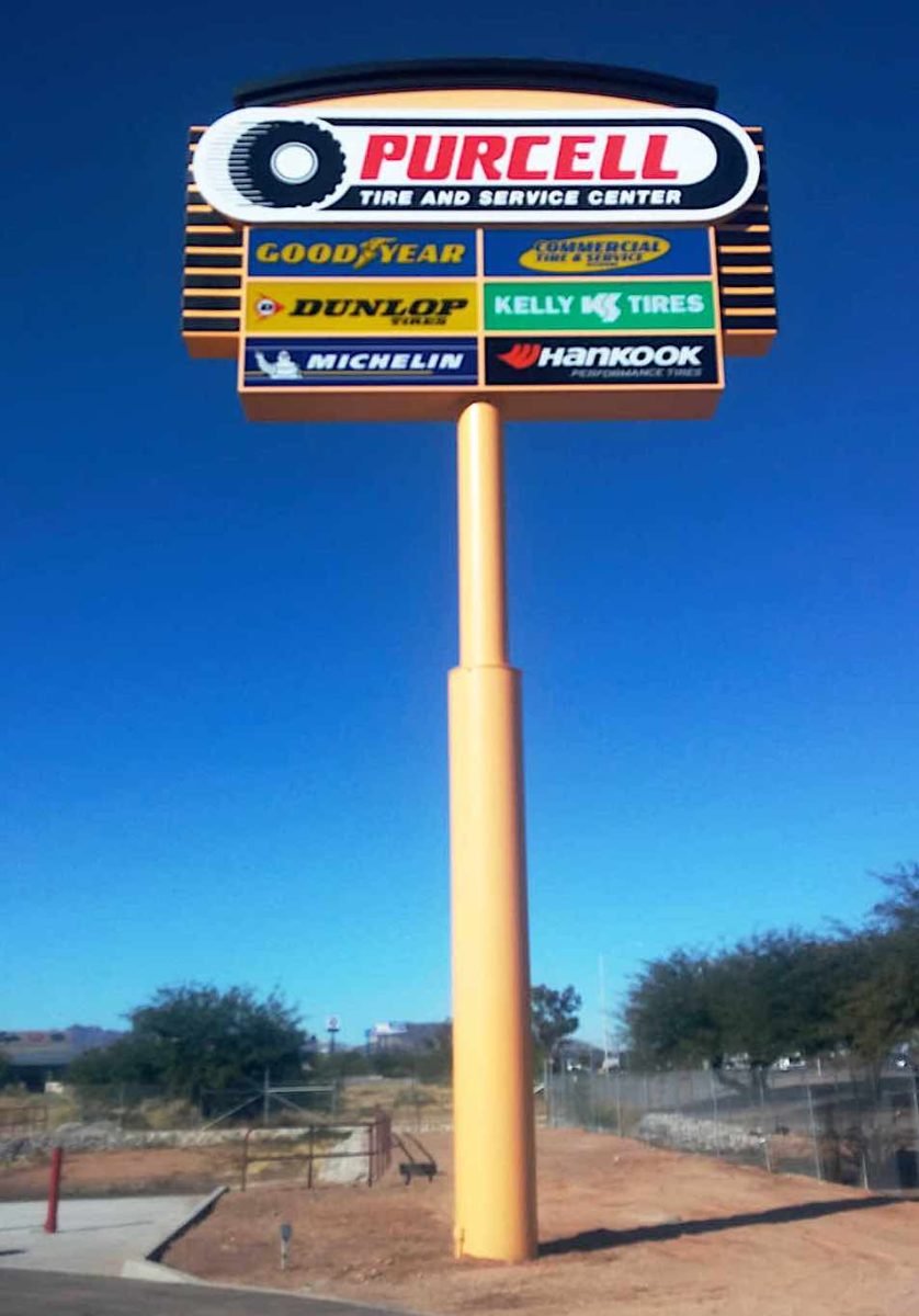 Purcell-Pole-Road-Sign-953px